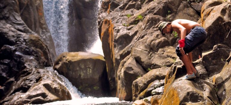 Secrets of Palawan - 6 Days