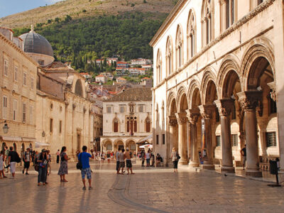 croatia_article1_3