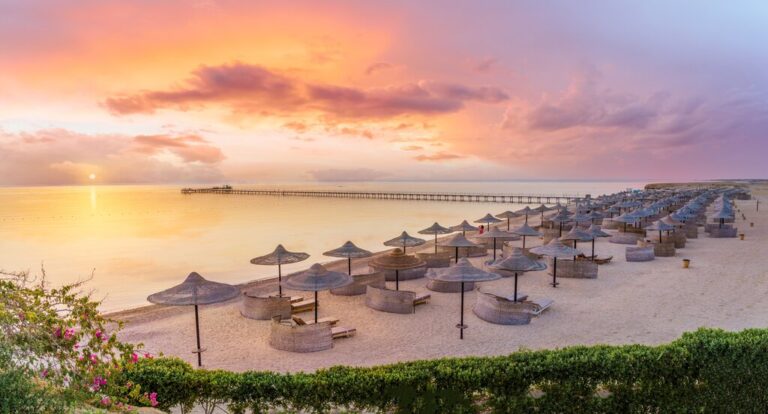 Cairo Hurghada Best Itinerary Ideas