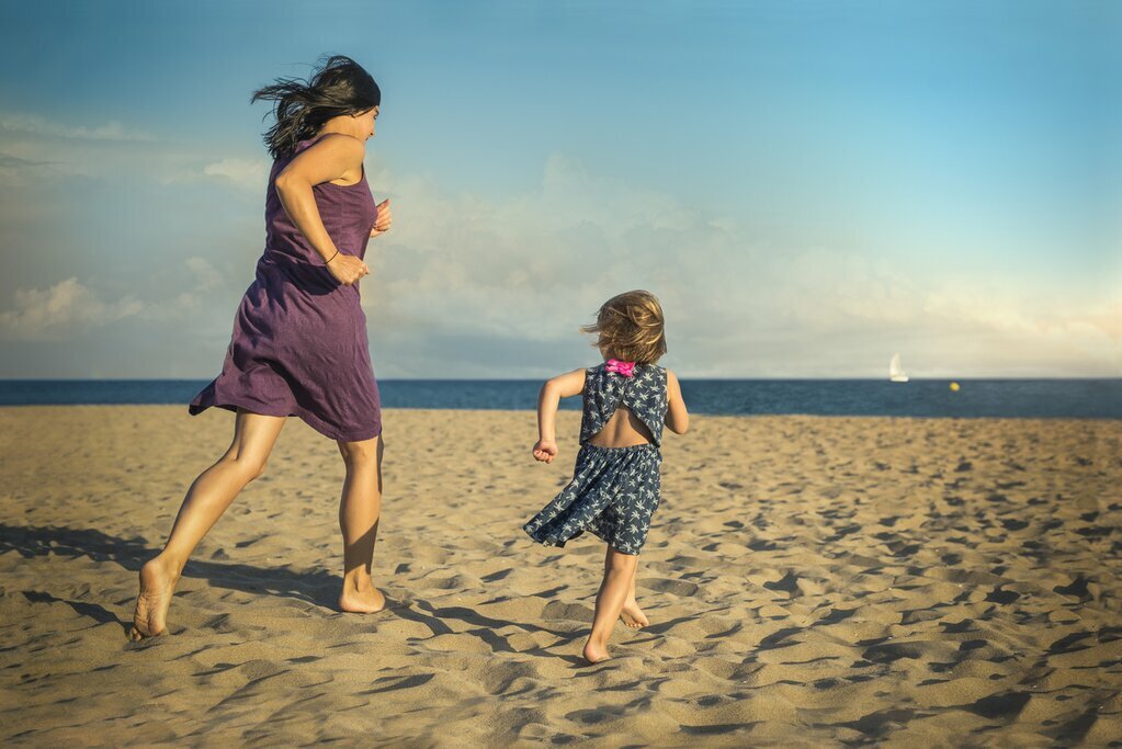 See historic cities, natural highlights and plenty of beaches on this family adventure