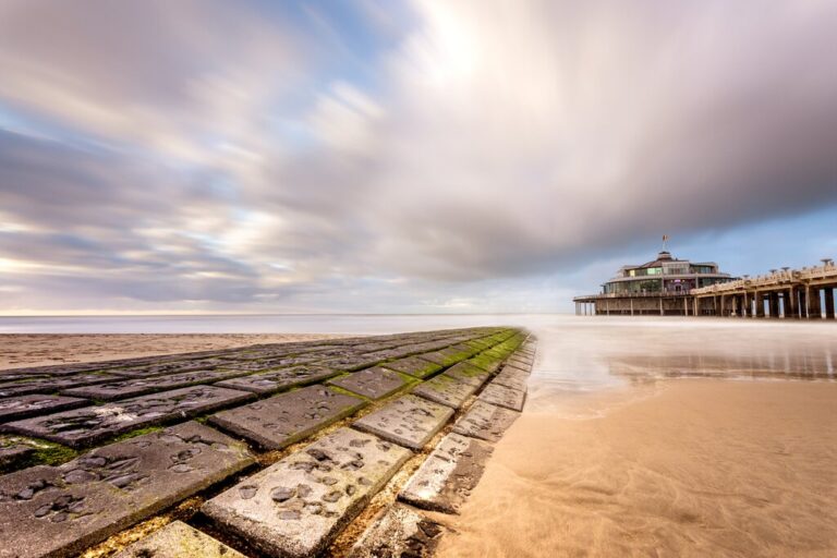 Belgium In August Travel Tips Weather More