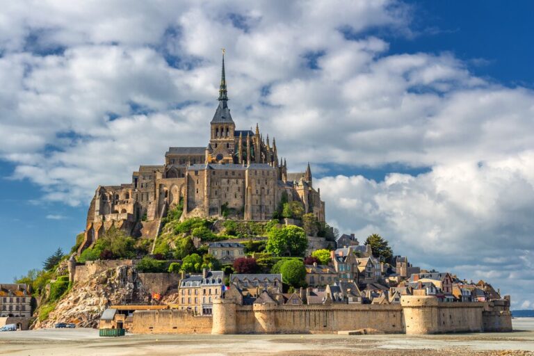 France Faq