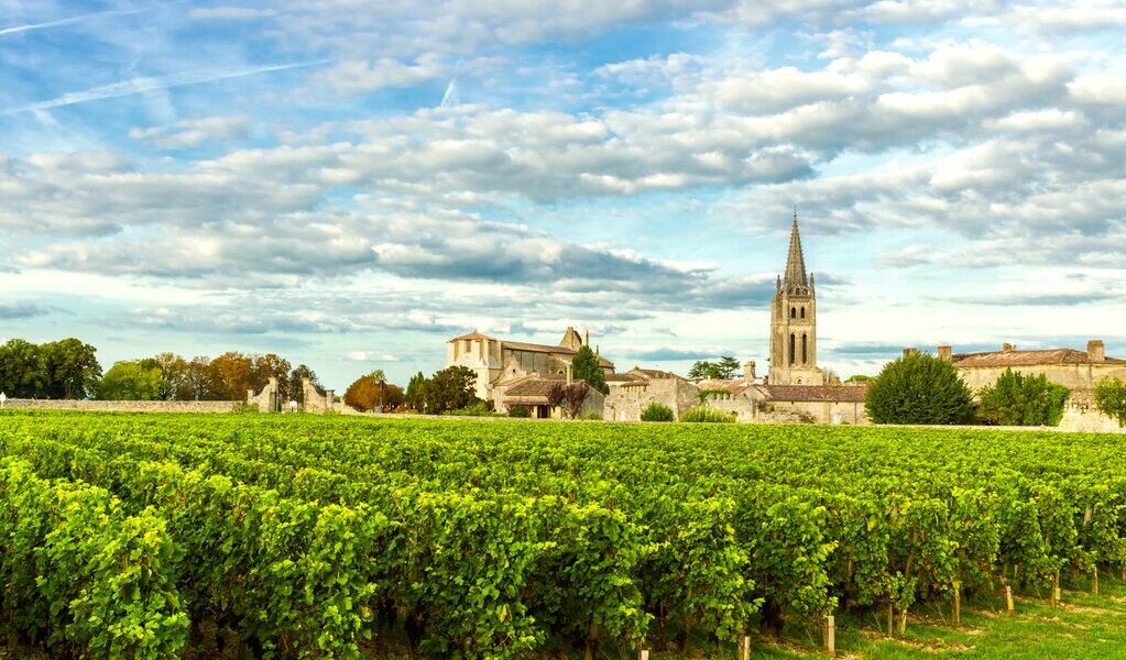 original-0dbddc2bffeaf6989781cdc97a200e3c