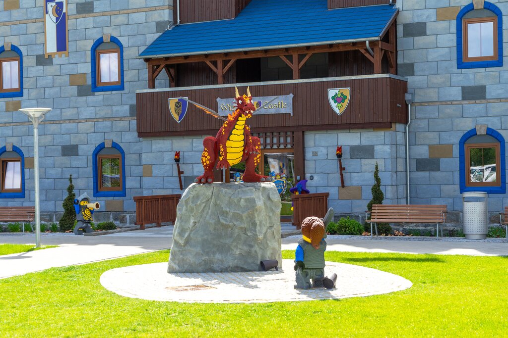 LEGOLAND