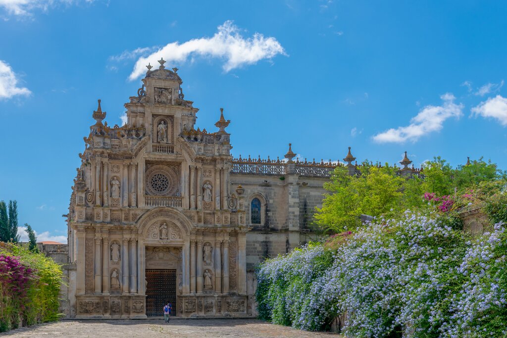 Jerez de la Frontera