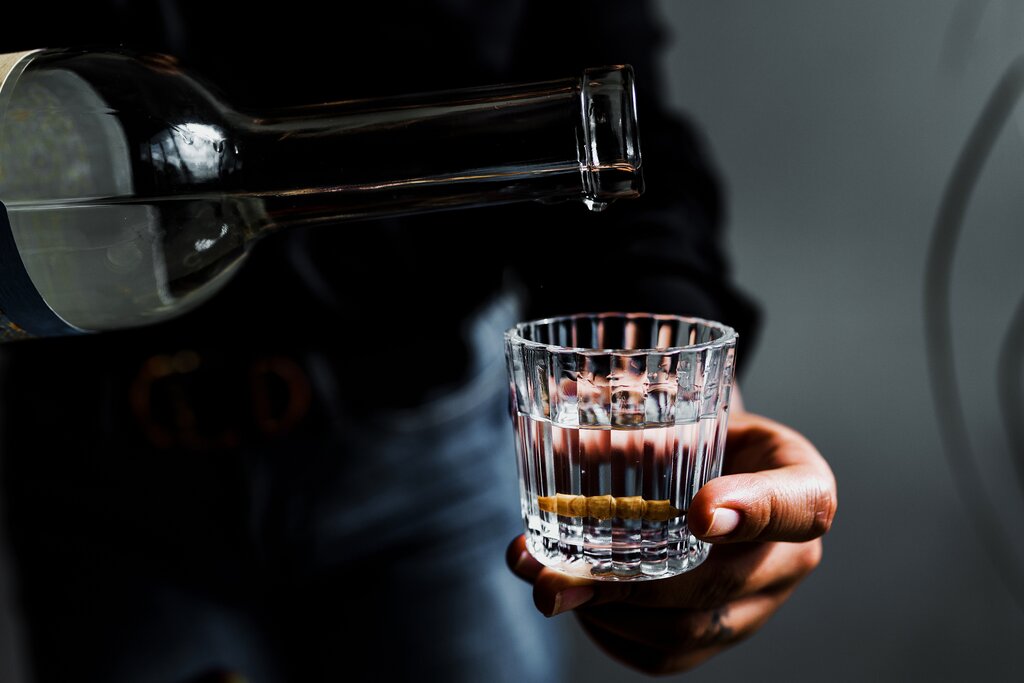 Private Experience: Tacos, Chelas & Mezcal in Narvarte