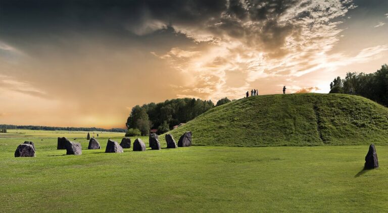 10 Days in Sweden - 5 Unique Itinerary Ideas