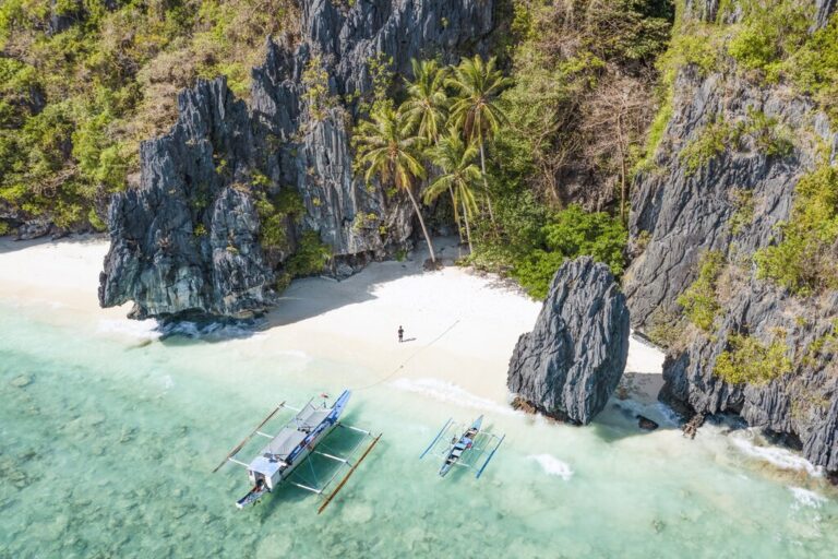 The Philippines In November Travel Tips Weather More
