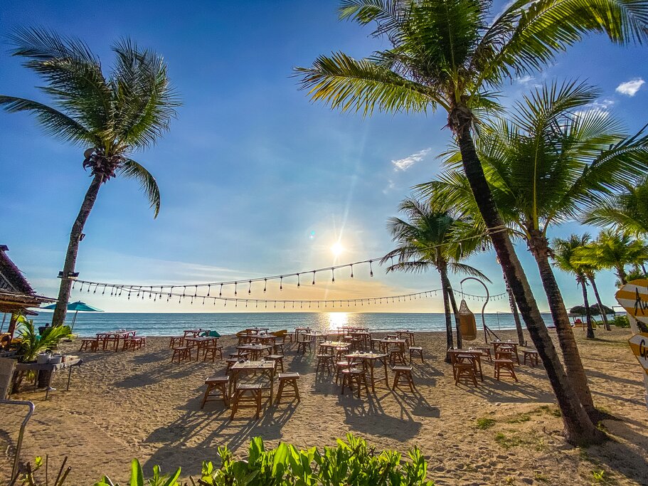 Khao Lak
