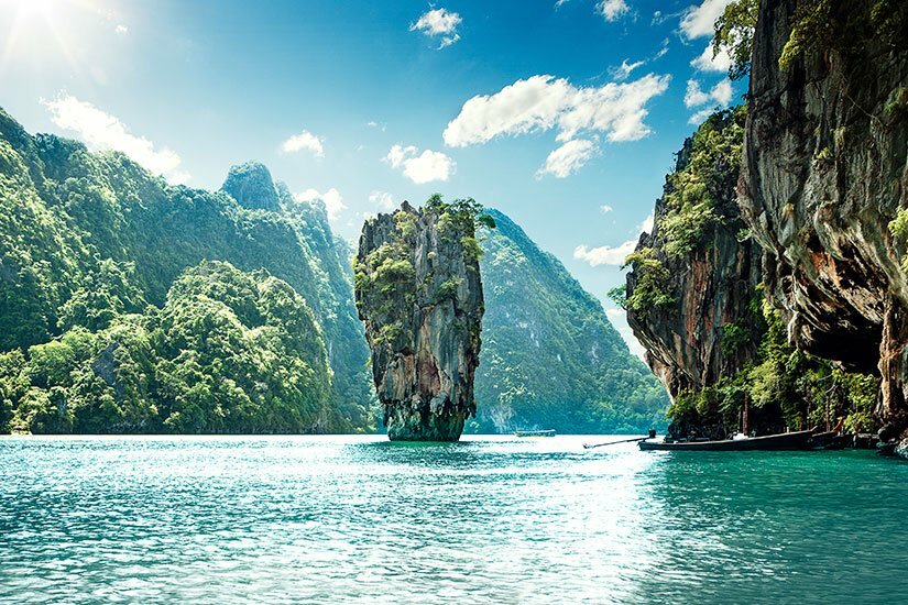 Phuket