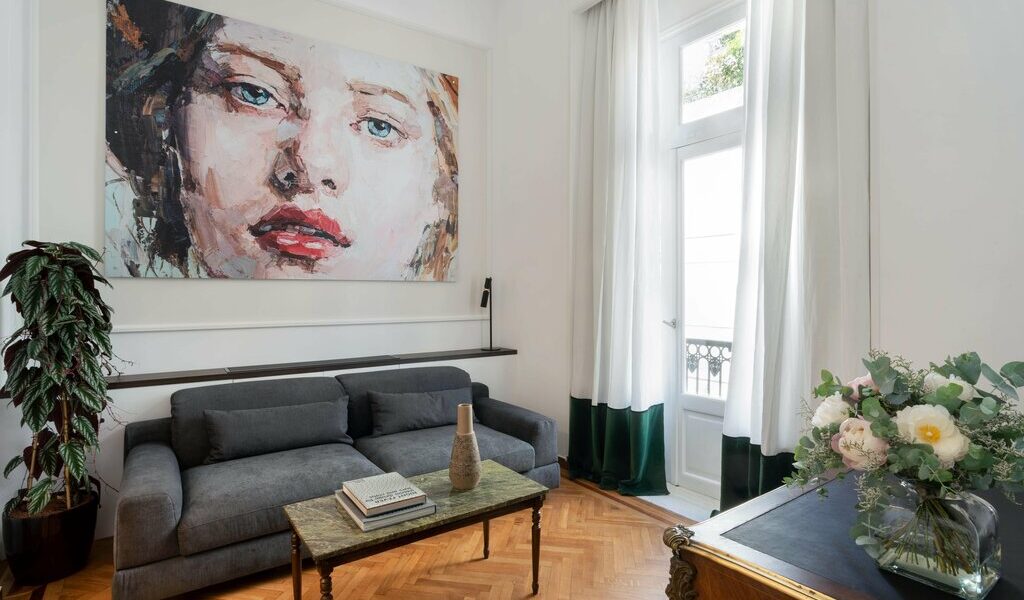 original-463da9ac43502682cda7e3eb59dfa20d