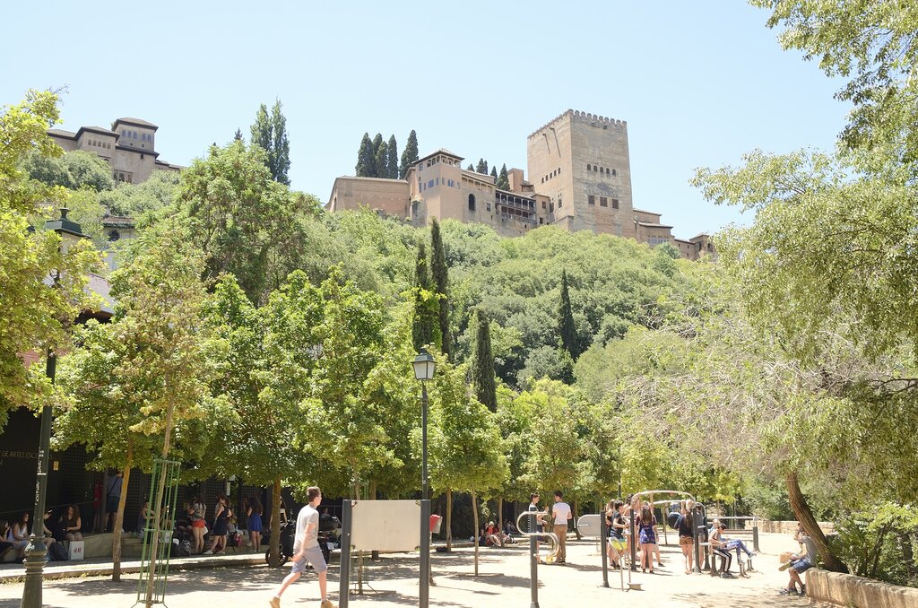 Granada