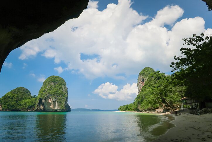 Koh Samui