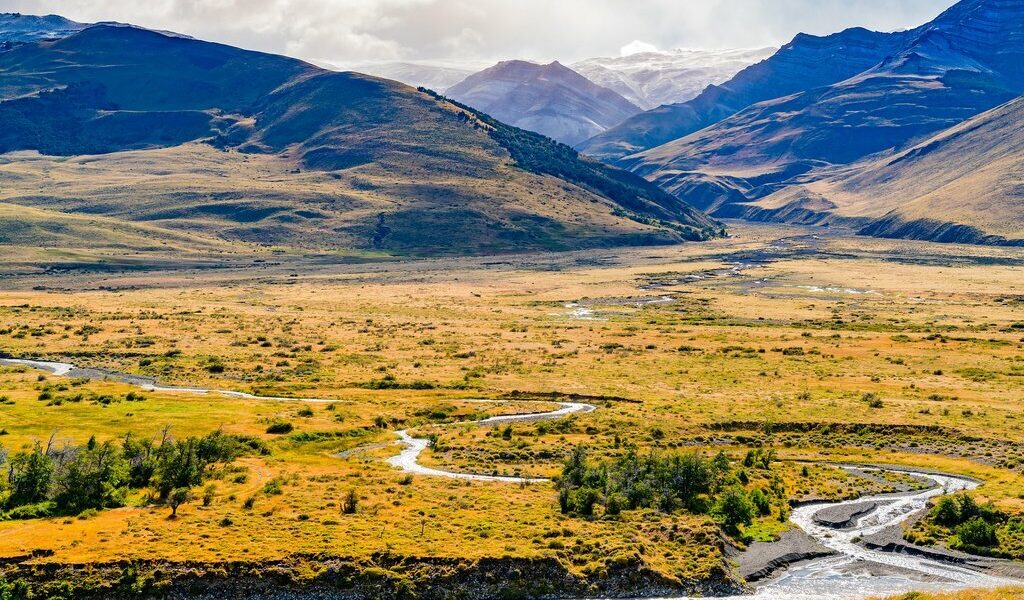 original-4fbee1507c9f4ada237ac816034fa35c