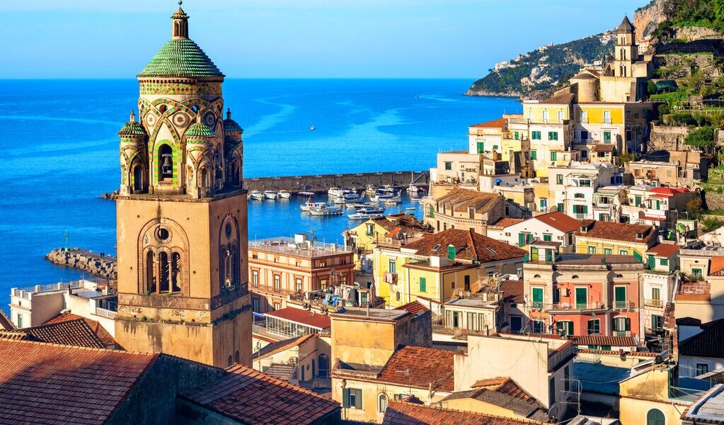 original-526b9f27566179151747e405cc6f7dc4