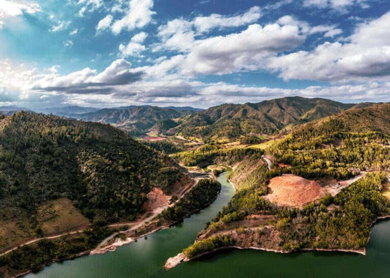History, Culture & Adventure in the Dominican Republic - 7 Days