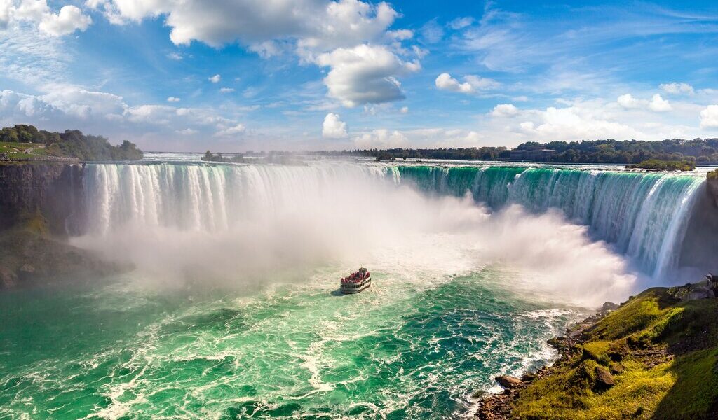 original-60860c8e311b37c3a56748e7242492a4