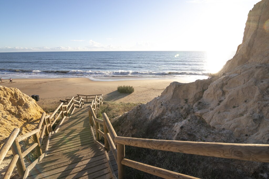 Doñana National Park