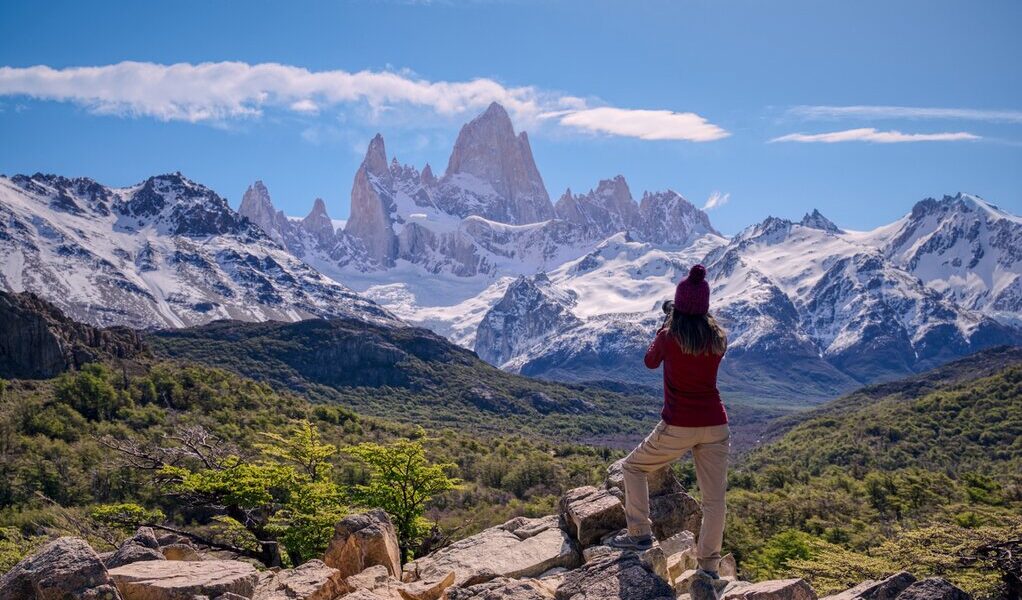 original-6efcb825972c9a7005279de28641d7fd