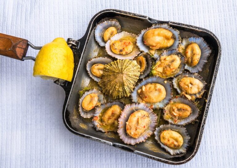 Cuisine & Culture in the Azores - 5 Days