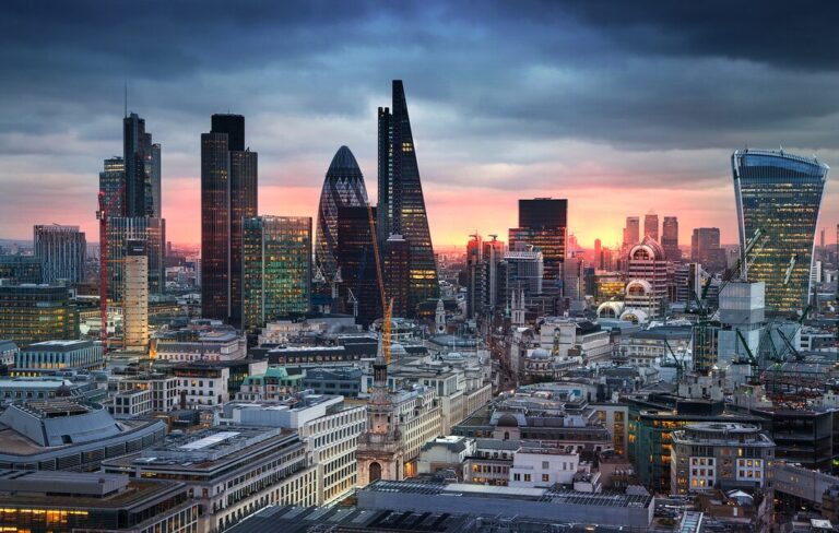England In January Travel Tips Weather More