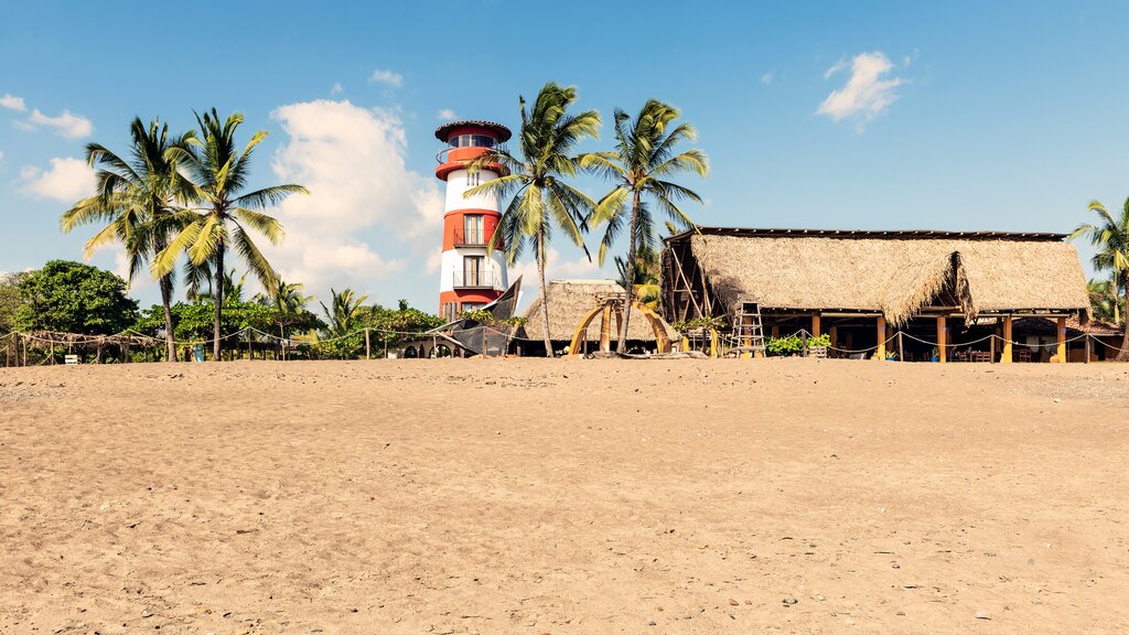 Playa Venao