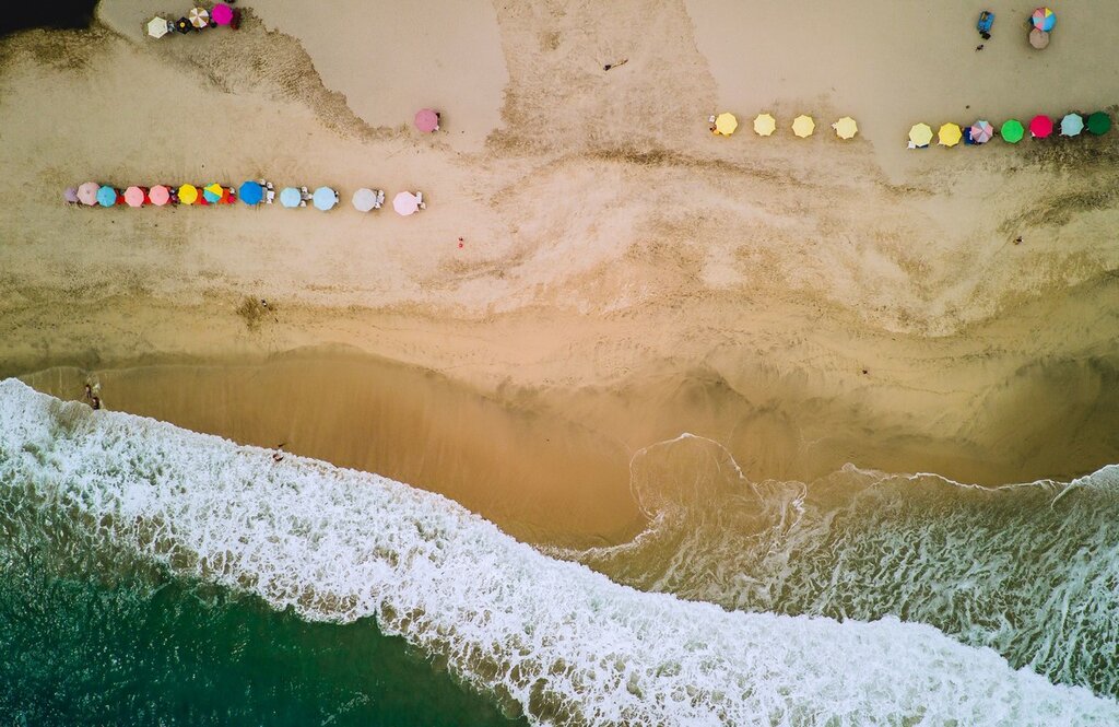 Dive into adventure and culture in southeastern Mexico