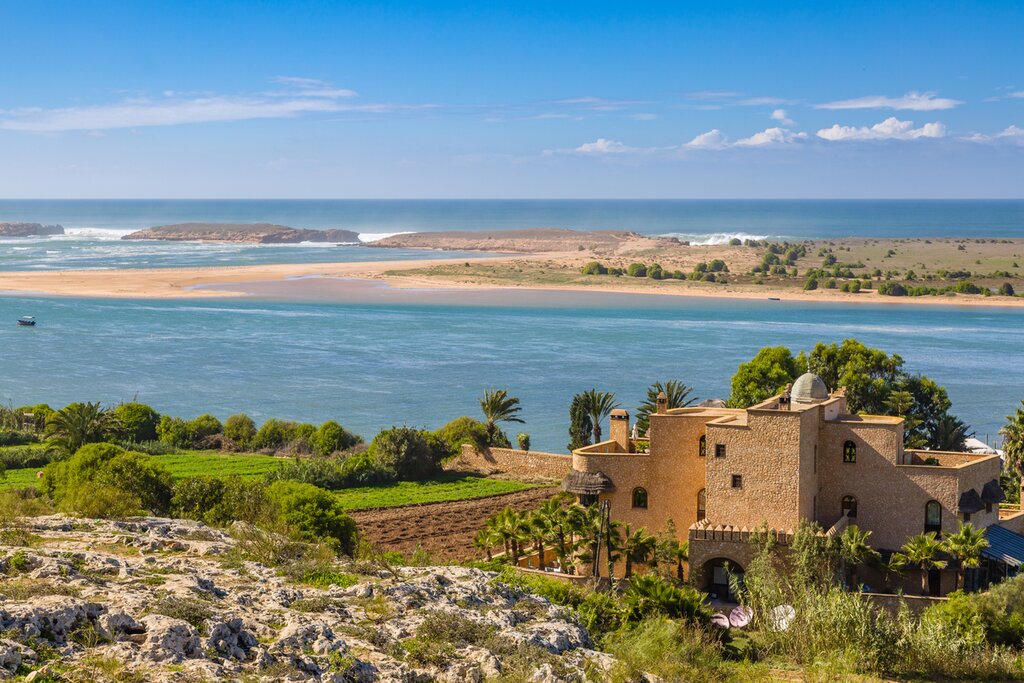 El Jadida