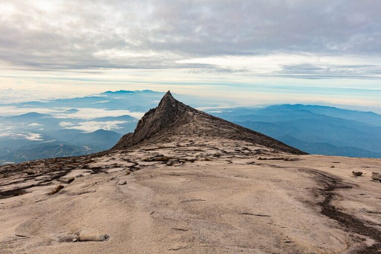 Malaysia In April Travel Tips Weather More