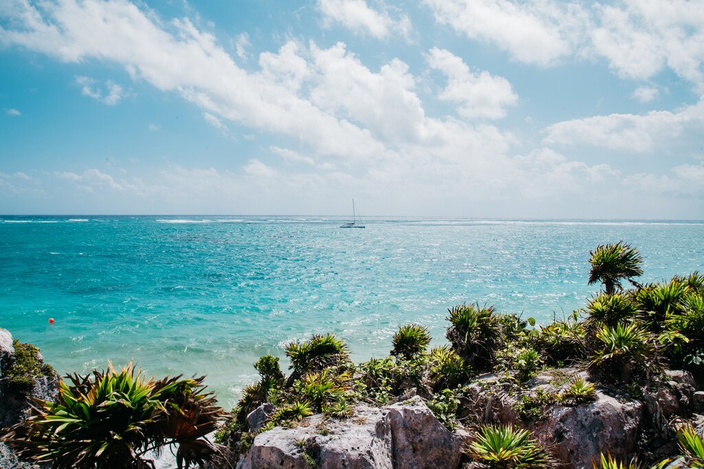 Tulum