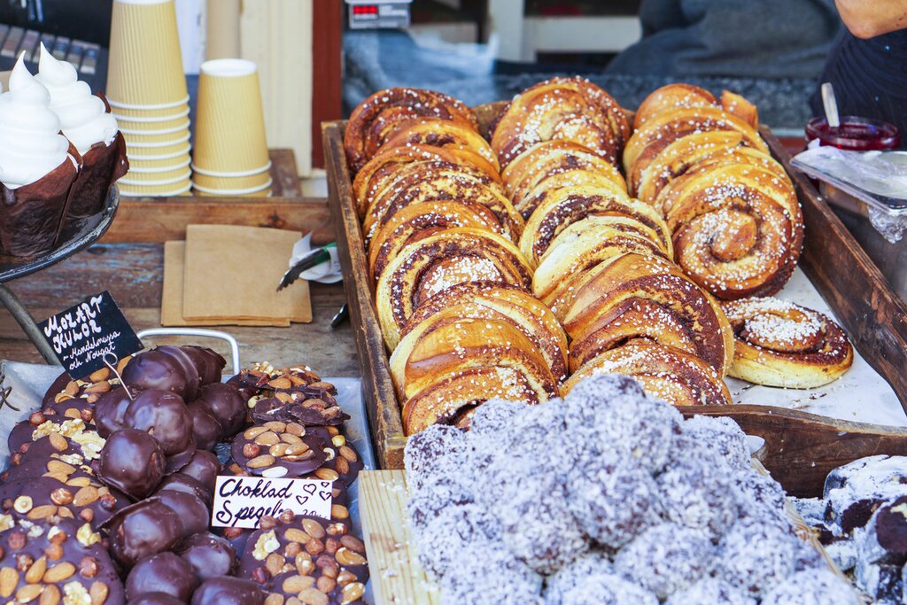 Fika