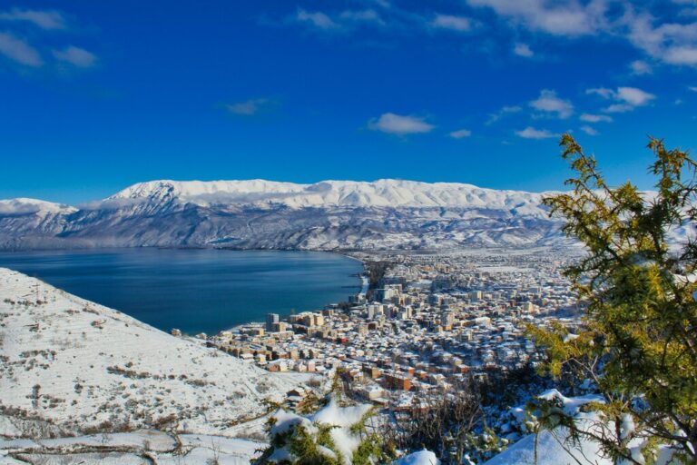 Albania In January Travel Tips Weather More