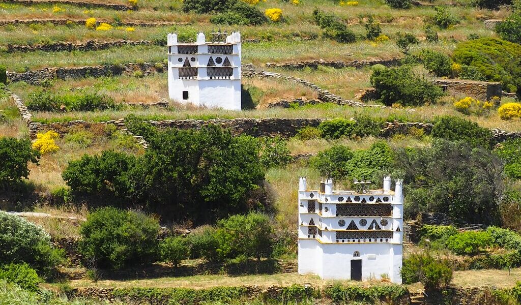 original-9c7a68e2759cd77d50c2d8ab656da88b