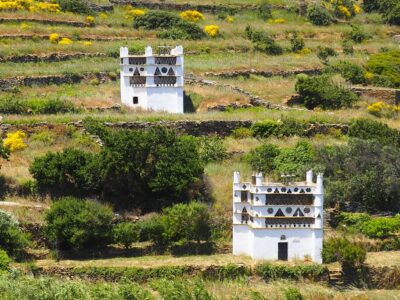 original-9c7a68e2759cd77d50c2d8ab656da88b