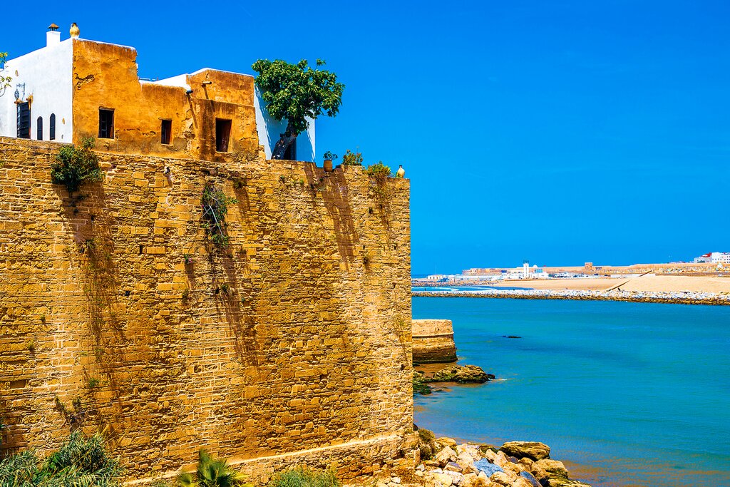 Rabat