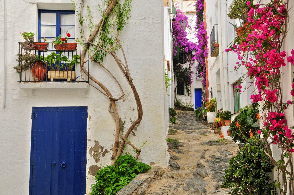 Cadaques