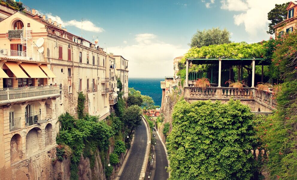 original-a26724d0bf7fbe1c9c3ffbc7fa3c4679