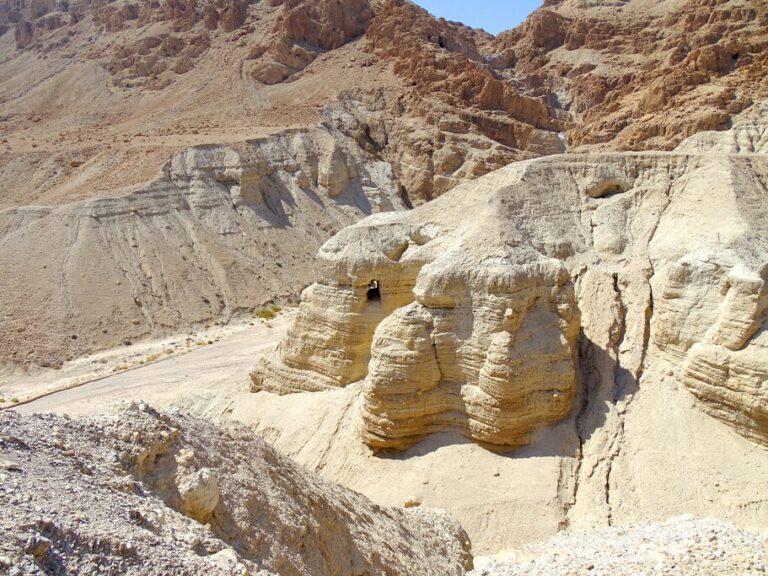 Israel In June Travel Tips Weather More