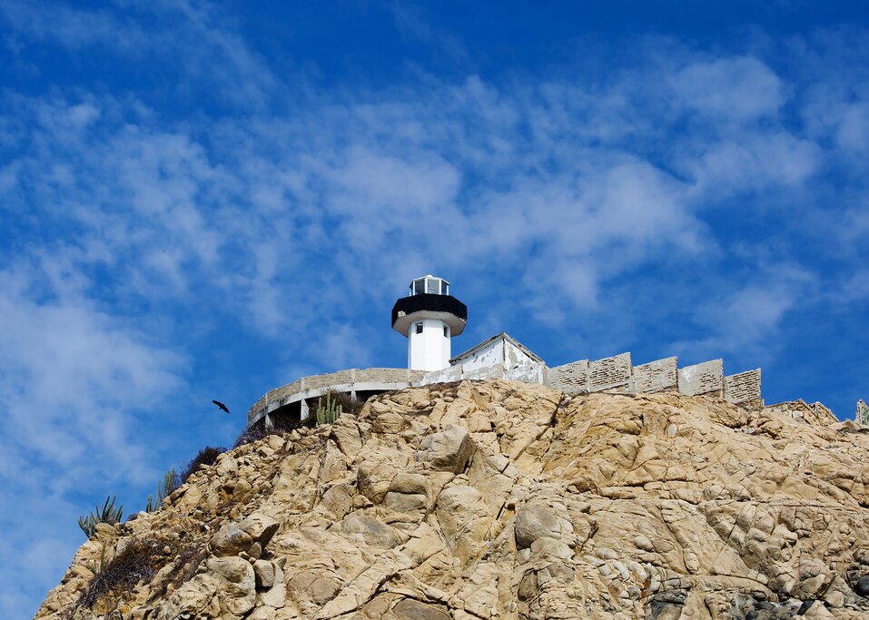 Huatulco