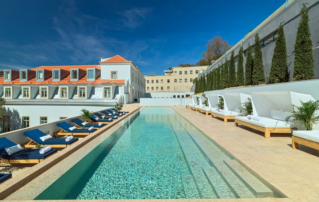 Lisbon