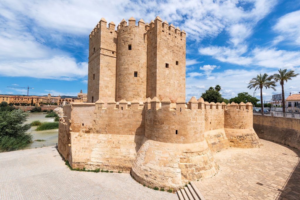 Spain
