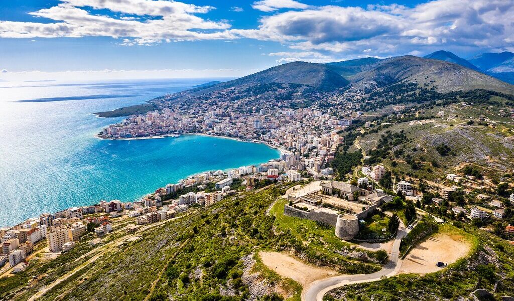 original-b52937fcf981a4f612ca080f2cfc183d