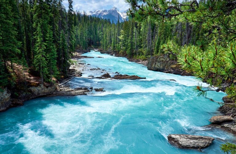 Canada In May Travel Tips Weather More