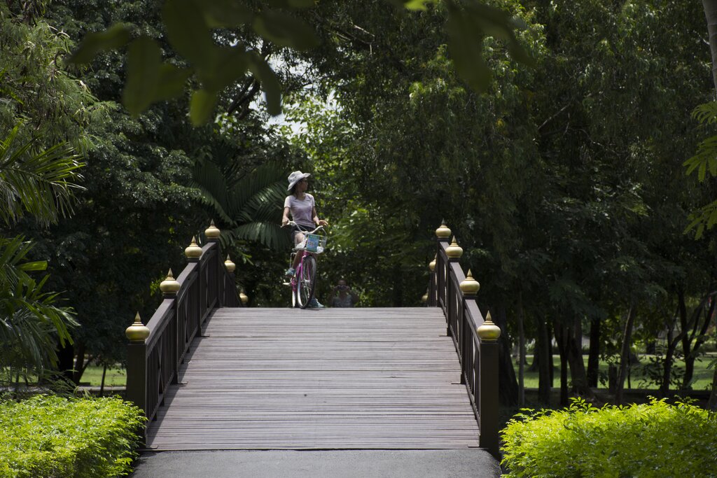photo credit: thailandbiking.com