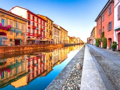 original-cc899999a37d170dc9674b54d9d1a69d