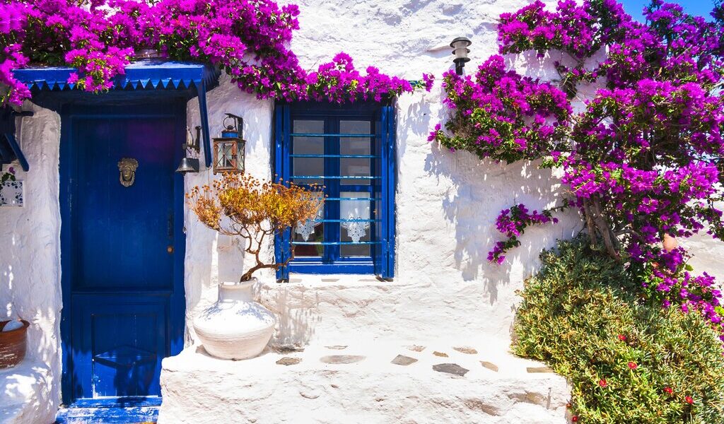 original-d14d85314d7f809fa26eab52a048419a