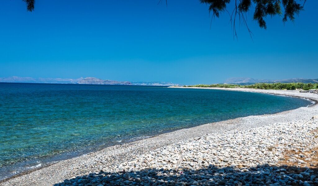 original-d575be57c59f3bb5e9f5ea971a11b38b