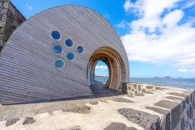 Azores In July Travel Tips Weather More