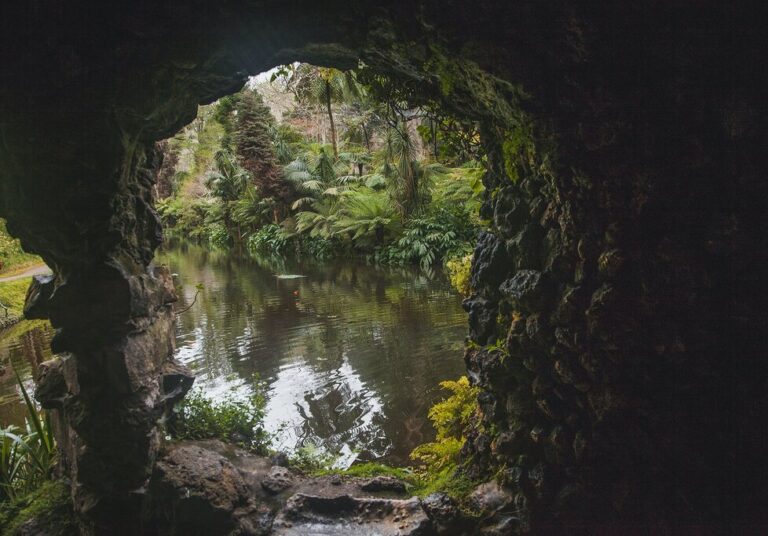 10 Days in the Azores - 3 Unique Itinerary Ideas