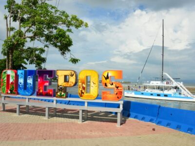 Activity380